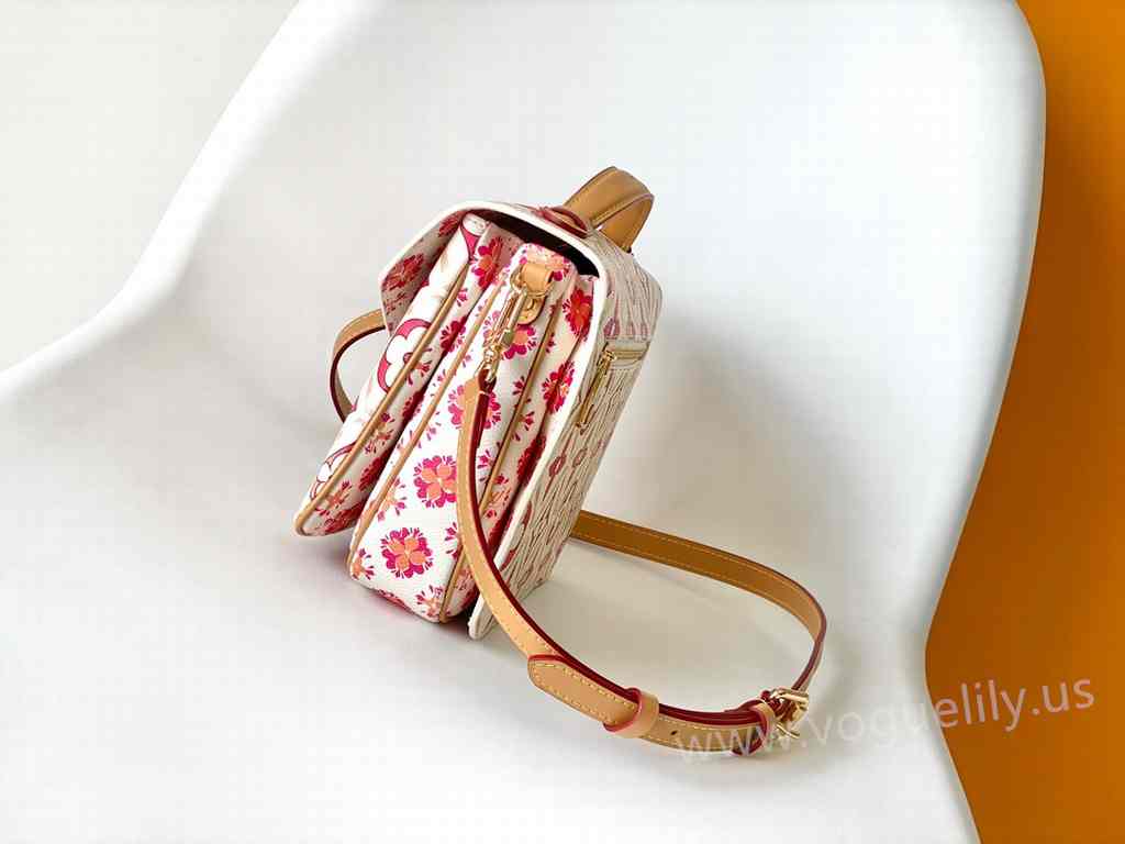 M11461 Pochette Métis 25 M11461 Pochette Métis 25