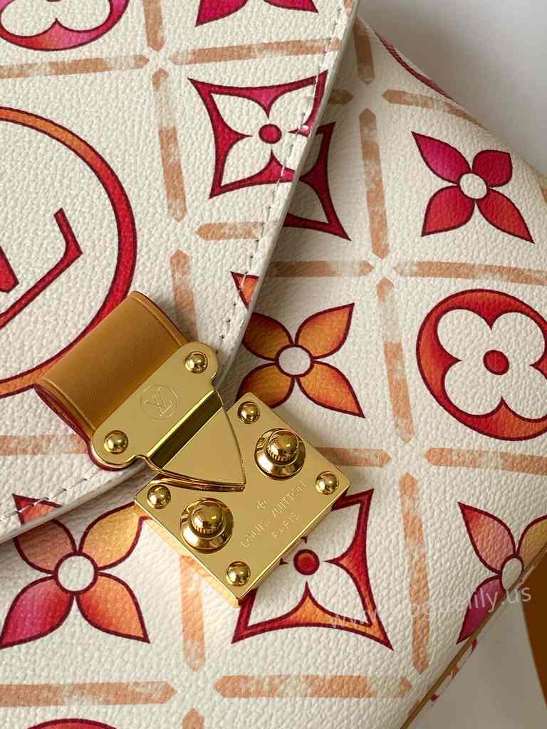 M11461 Pochette Métis 25 M11461 Pochette Métis 25