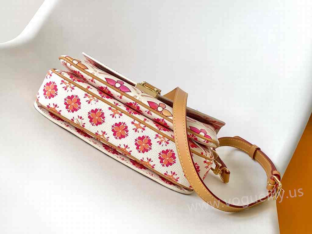 M11461 Pochette Métis 25 M11461 Pochette Métis 25