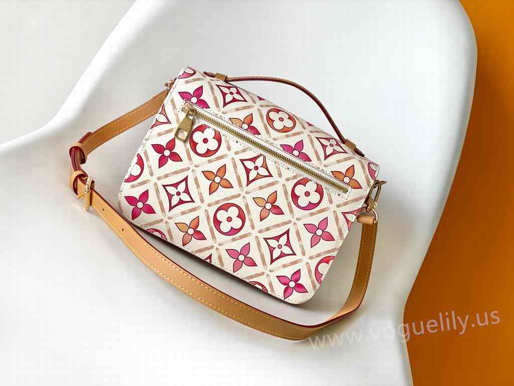 M11461 Pochette Métis 25 M11461 Pochette Métis 25
