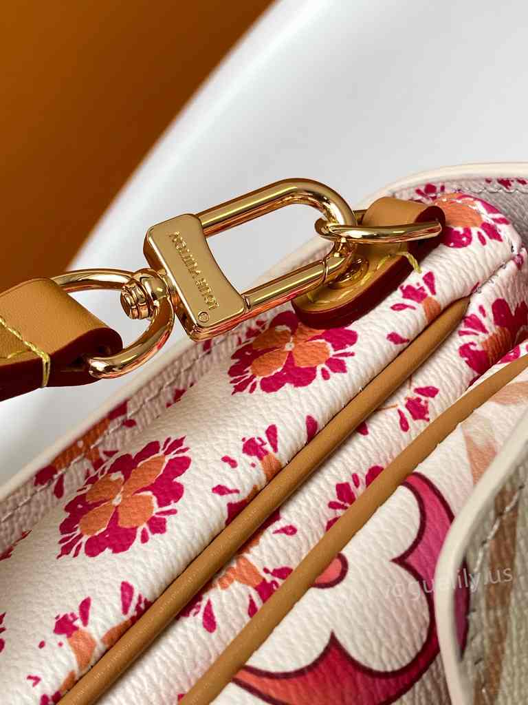 M11461 Pochette Métis 25 M11461 Pochette Métis 25