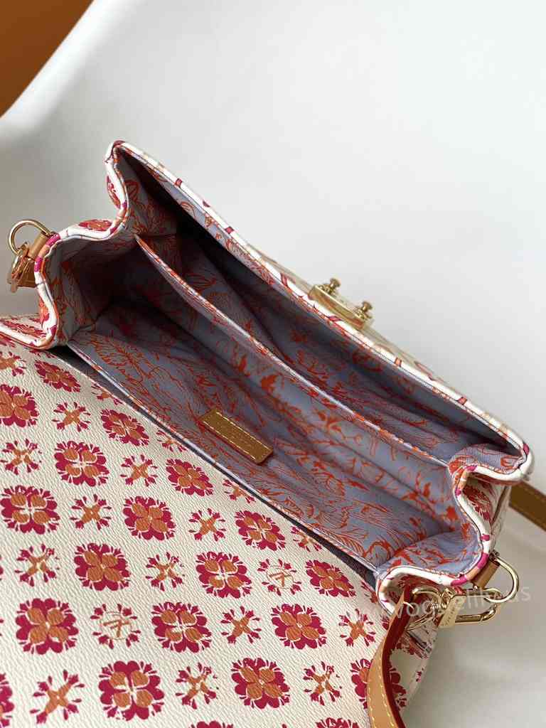 M11461 Pochette Métis 25 M11461 Pochette Métis 25