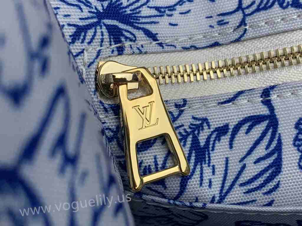 M11262 OnTheGo MM 35 M11262 OnTheGo MM 35