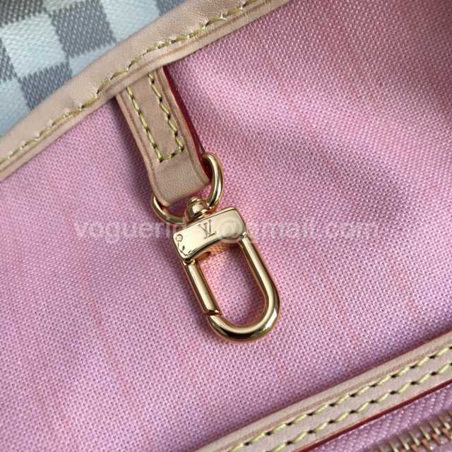N41605 MM PINK N41605 MM PINK