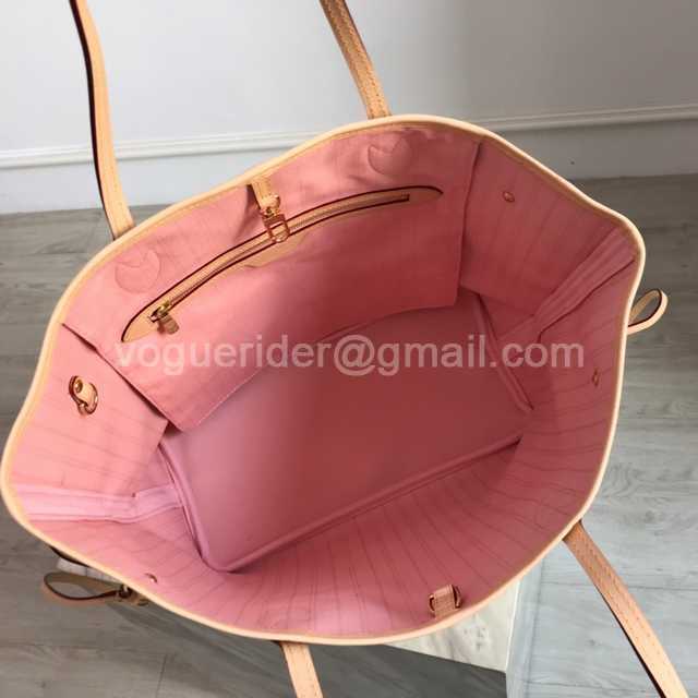N41605 MM PINK N41605 MM PINK