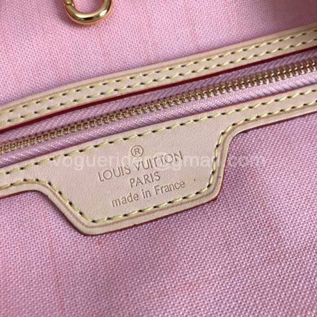 N41605 MM PINK N41605 MM PINK