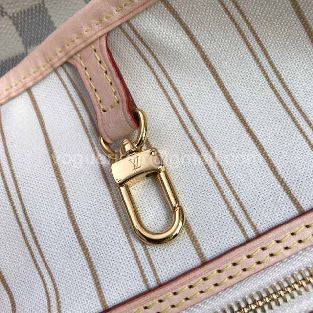 N41361 MM APRICOT N41361 MM APRICOT