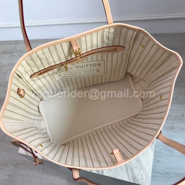 N41361 MM APRICOT N41361 MM APRICOT