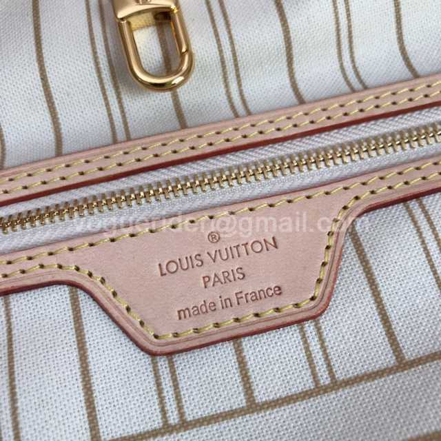 N41361 MM APRICOT N41361 MM APRICOT