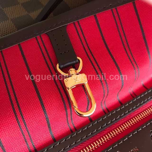 N41358 MM RED N41358 MM RED