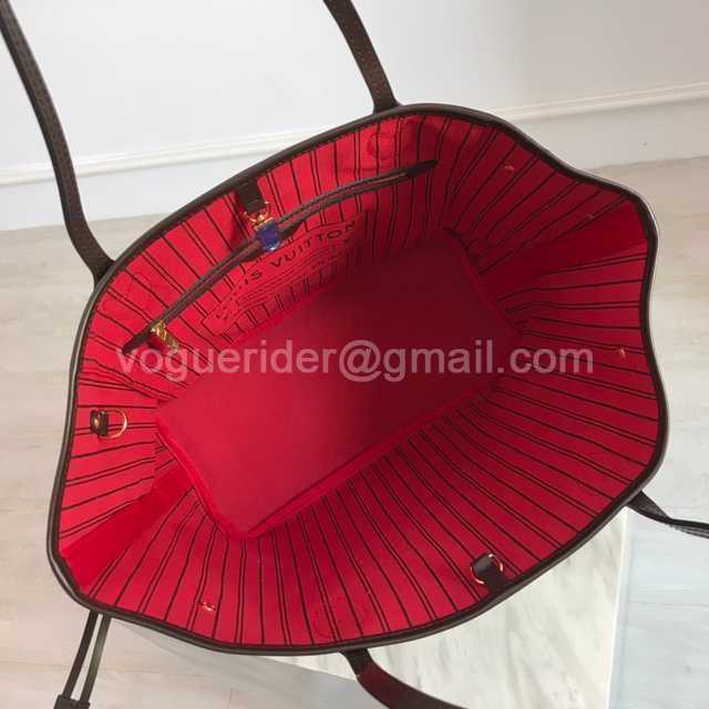 N41358 MM RED N41358 MM RED