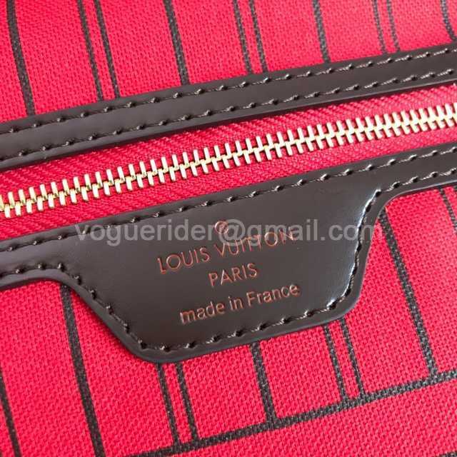 N41358 MM RED N41358 MM RED