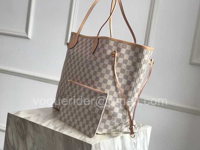 N41604 GM PINK N41604 GM PINK