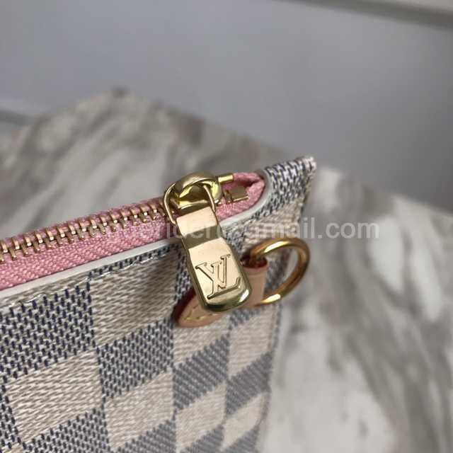 N41604 GM PINK N41604 GM PINK