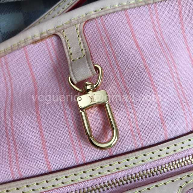 N41604 GM PINK N41604 GM PINK