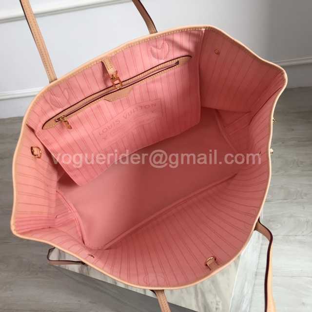N41604 GM PINK N41604 GM PINK