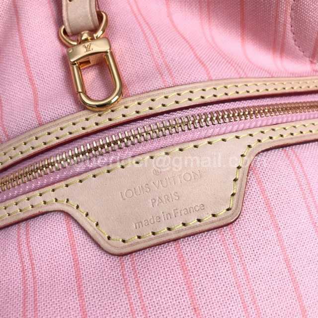 N41604 GM PINK N41604 GM PINK