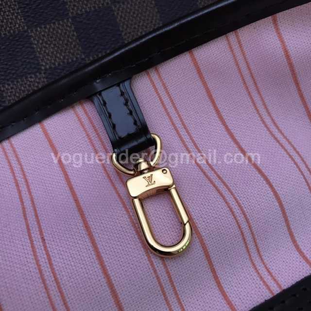 N41357 GM PINK N41357 GM PINK