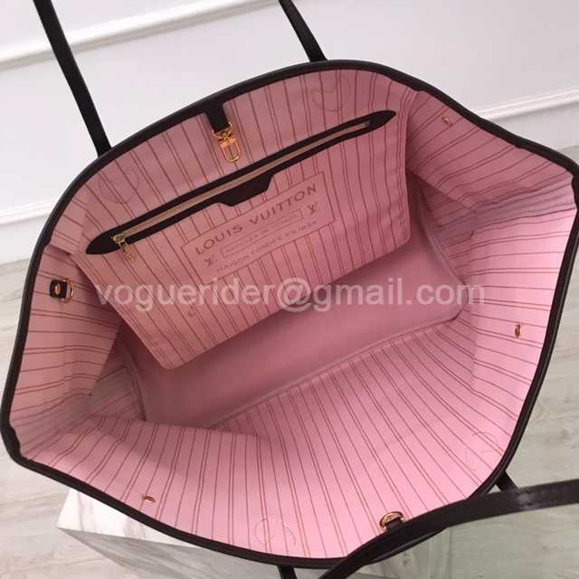 N41357 GM PINK N41357 GM PINK
