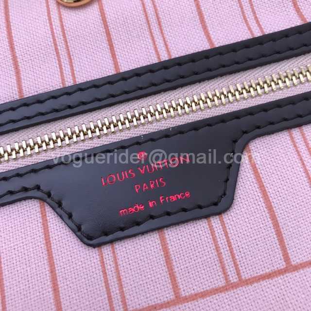 N41357 GM PINK N41357 GM PINK