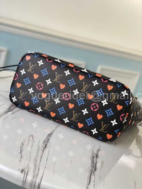 M57483 2021 MM M57483 2021 MM