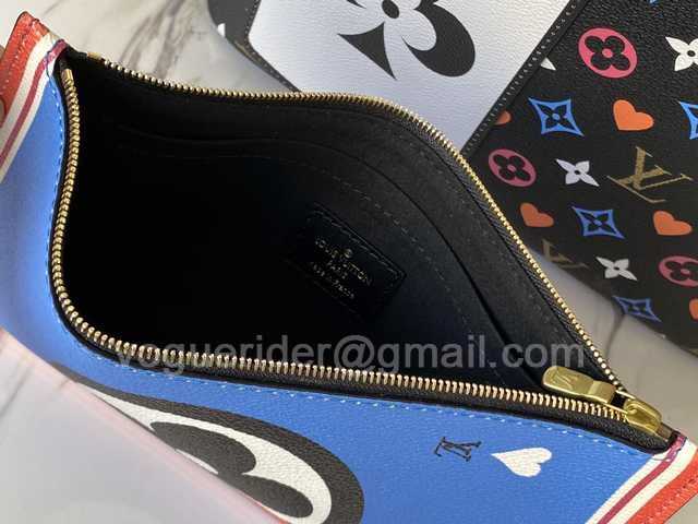 M57483 2021 MM M57483 2021 MM