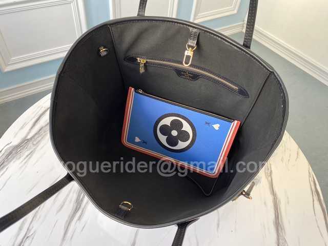 M57483 2021 MM M57483 2021 MM