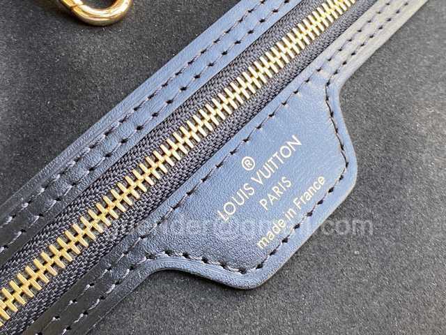 M57483 2021 MM M57483 2021 MM