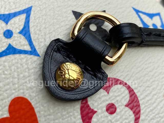 M57462 2021 MM M57462 2021 MM