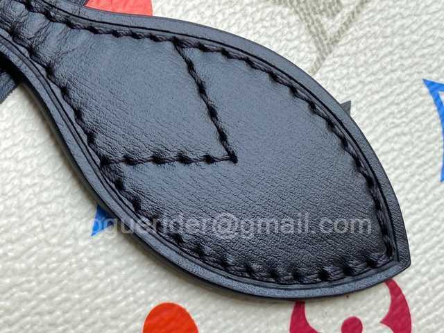 M57462 2021 MM M57462 2021 MM