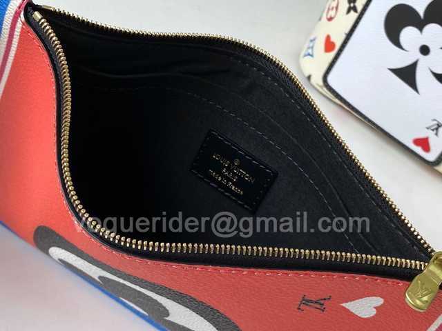 M57462 2021 MM M57462 2021 MM