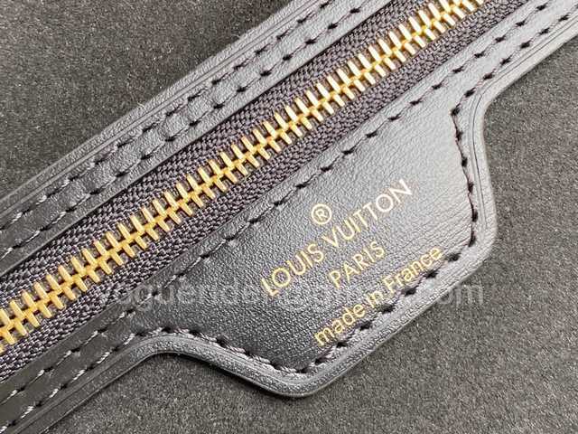 M57462 2021 MM M57462 2021 MM
