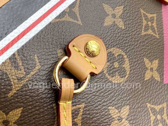 M57452 MM 2021 M57452 MM 2021