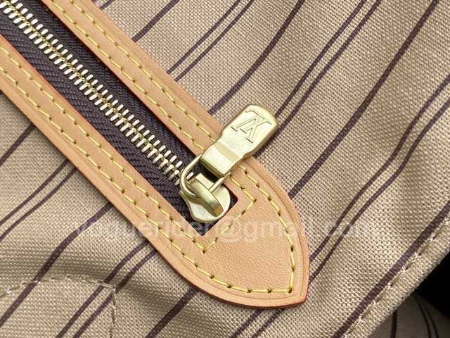M57452 MM 2021 M57452 MM 2021