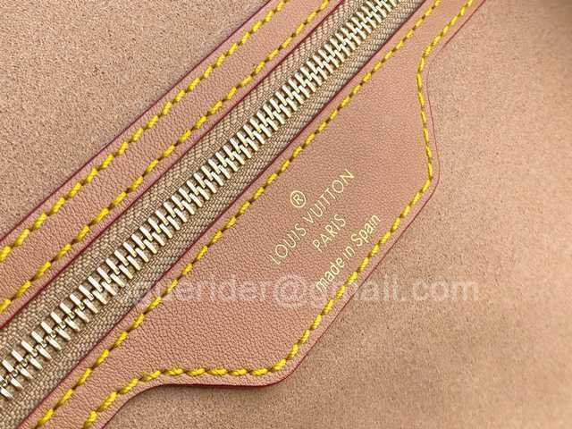 M57484 MM 2020 M57484 MM 2020