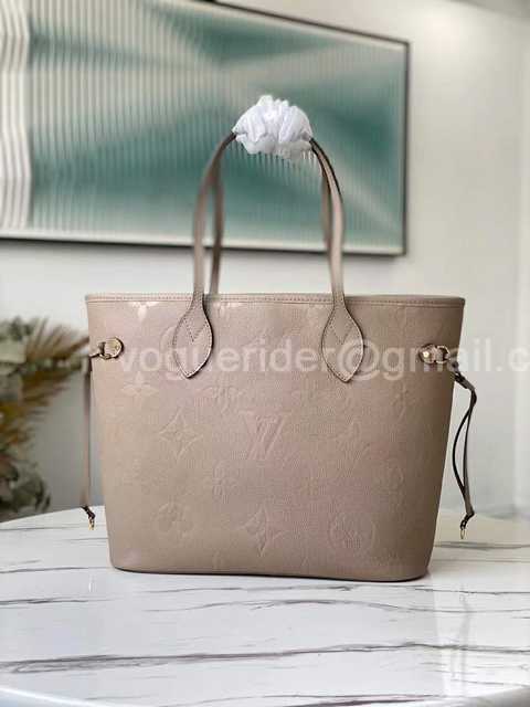 M45685 Neverfull MM M45685 Neverfull MM