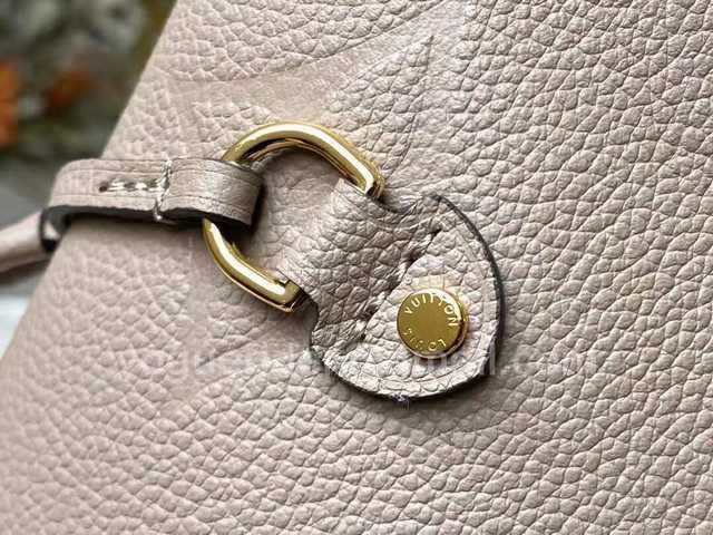 M45685 Neverfull MM M45685 Neverfull MM