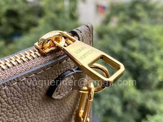 M45685 Neverfull MM M45685 Neverfull MM