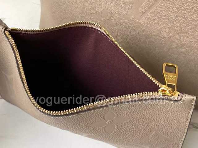 M45685 Neverfull MM M45685 Neverfull MM