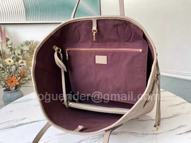 M45685 Neverfull MM M45685 Neverfull MM