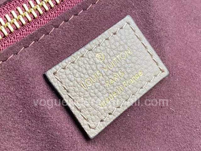 M45685 Neverfull MM M45685 Neverfull MM