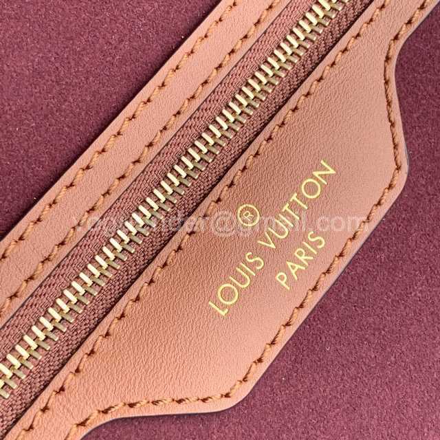 M57273 MM 1854 M57273 MM 1854