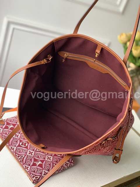 M57273 MM 1854 M57273 MM 1854