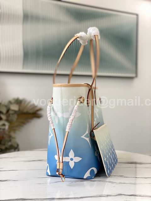 M45678 Neverfull MM M45678 Neverfull MM