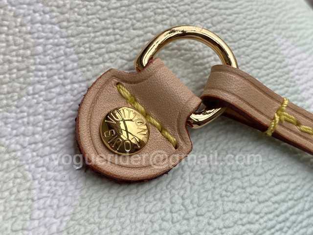 M45678 Neverfull MM M45678 Neverfull MM