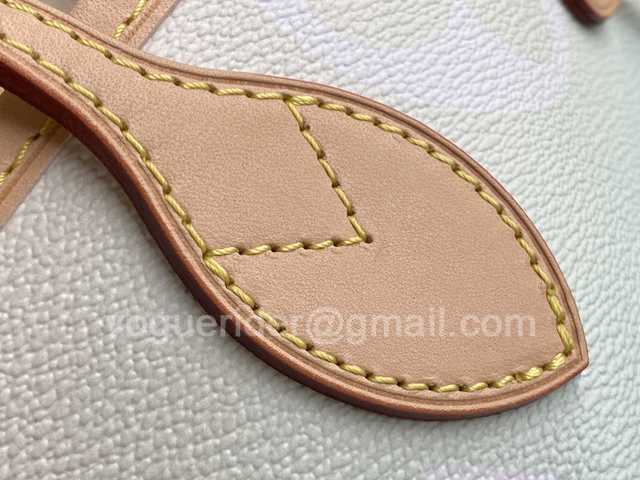 M45678 Neverfull MM M45678 Neverfull MM