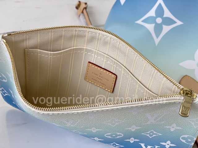 M45678 Neverfull MM M45678 Neverfull MM