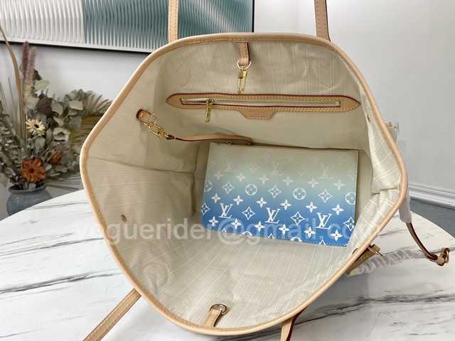 M45678 Neverfull MM M45678 Neverfull MM