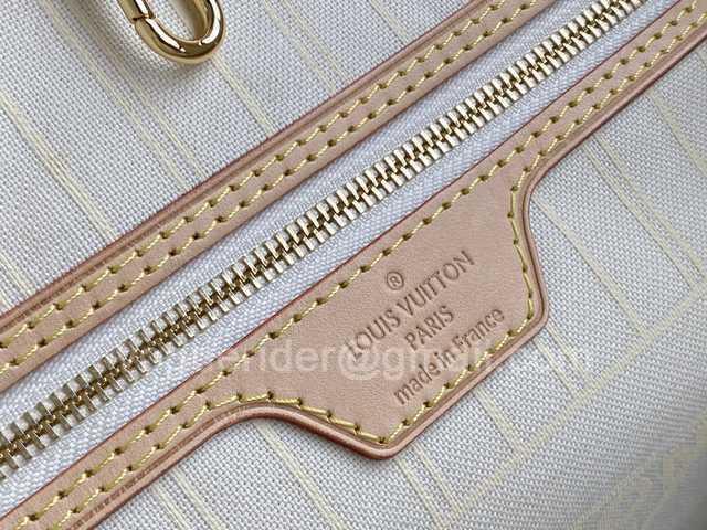 M45678 Neverfull MM M45678 Neverfull MM