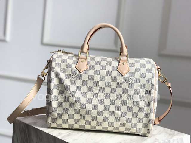 N41373 Speedy 30 N41373 Speedy 30